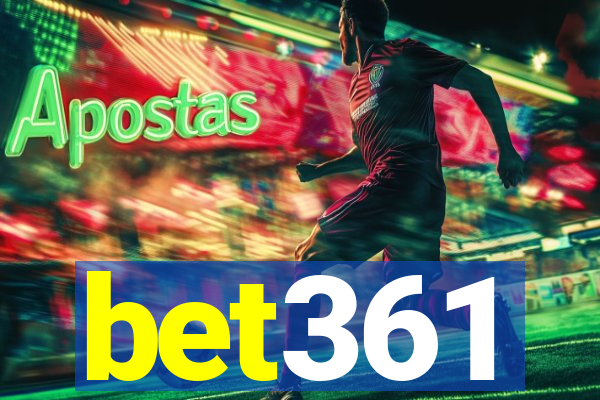 bet361