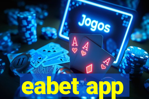 eabet app