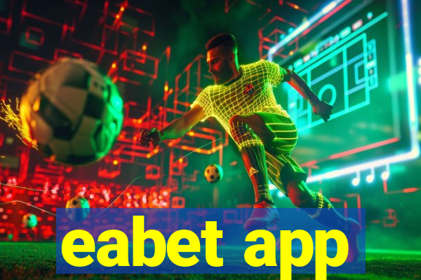 eabet app