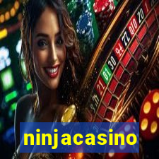 ninjacasino