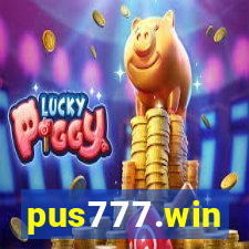 pus777.win