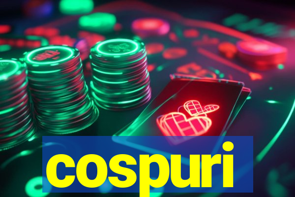 cospuri