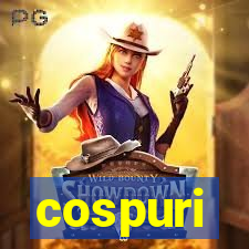 cospuri