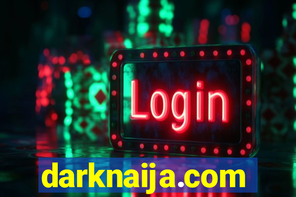 darknaija.com