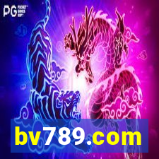 bv789.com