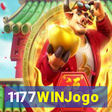 1177WINJogo