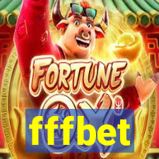 fffbet