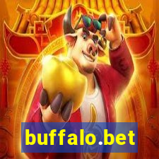 buffalo.bet