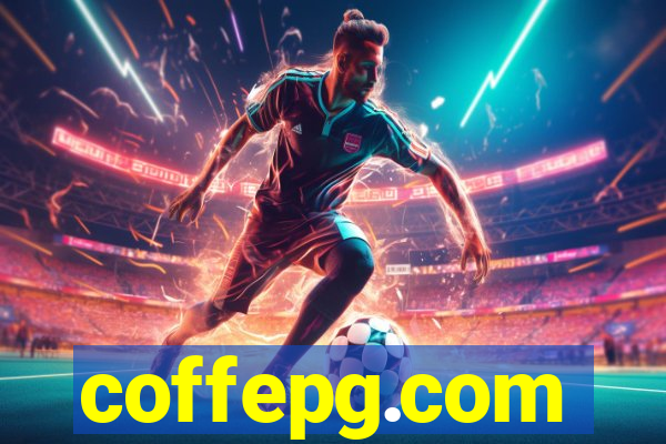 coffepg.com