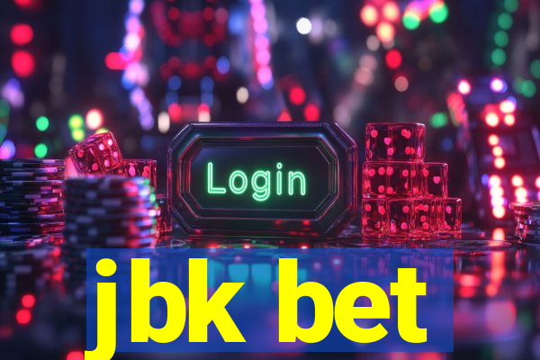 jbk bet