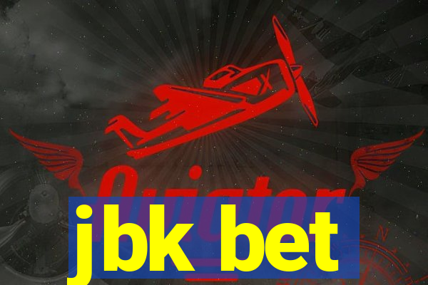 jbk bet