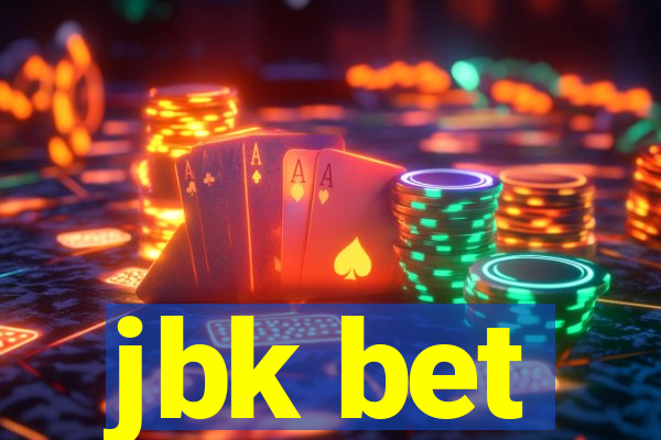 jbk bet