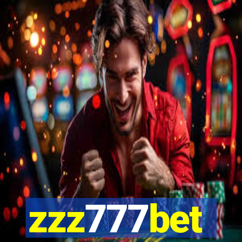 zzz777bet