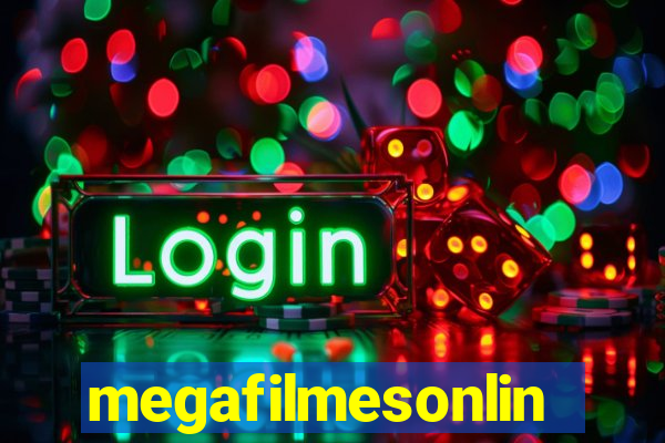 megafilmesonlinehd