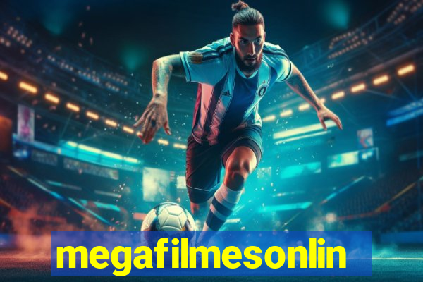 megafilmesonlinehd