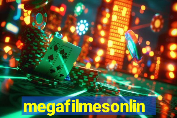 megafilmesonlinehd