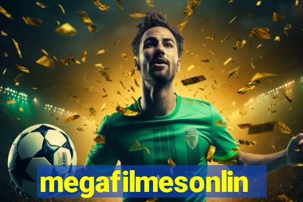 megafilmesonlinehd