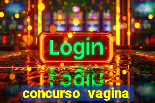 concurso vagina mais bonita do brasil