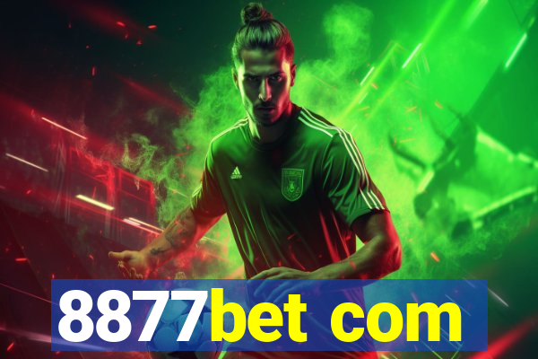 8877bet com