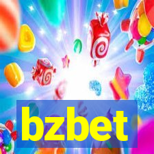 bzbet