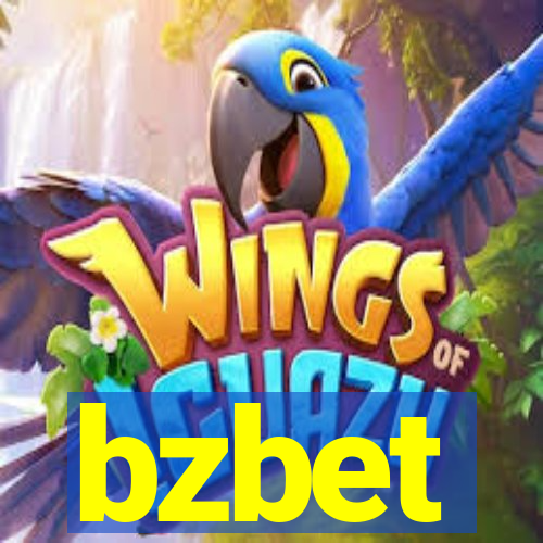 bzbet