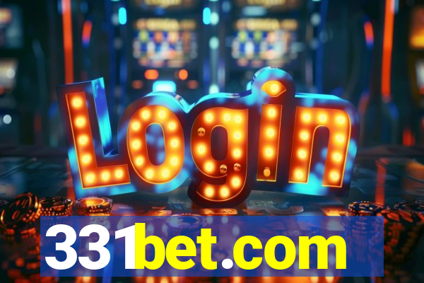 331bet.com