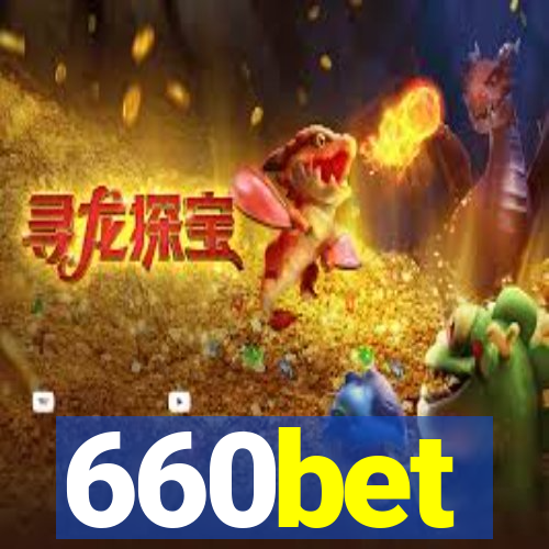 660bet