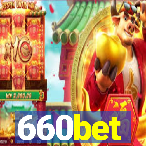 660bet