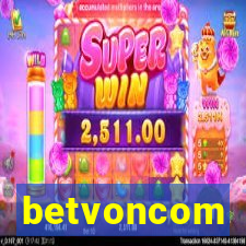 betvoncom