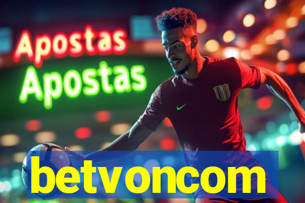 betvoncom