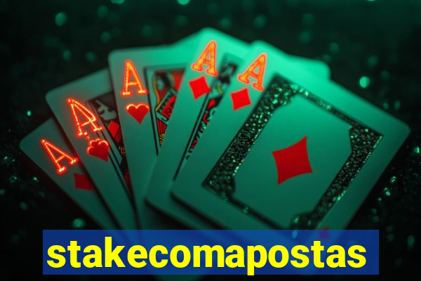 stakecomapostas