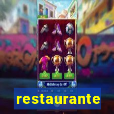 restaurante romantico porto alegre