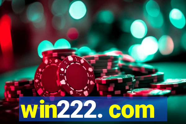 win222. com