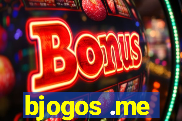 bjogos .me