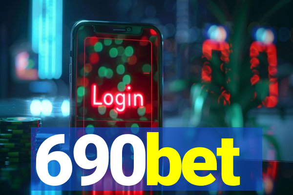 690bet