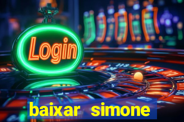 baixar simone mendes 2024