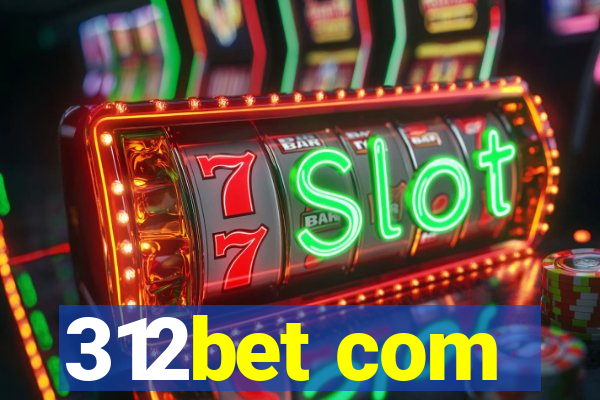 312bet com