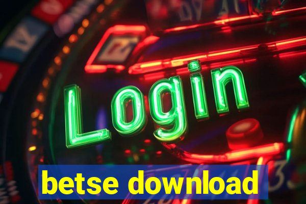 betse download