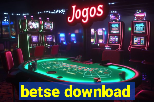 betse download