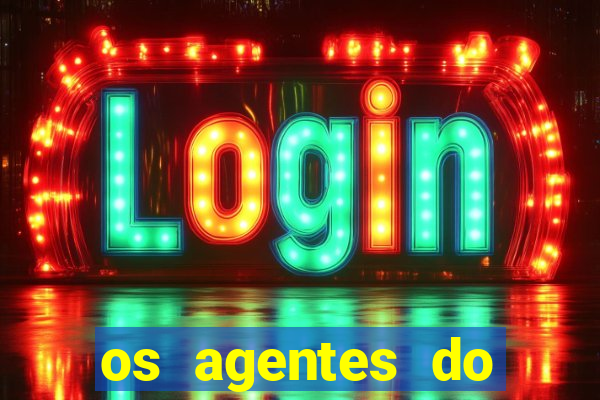 os agentes do destino online dublado assistir os agentes do destino dublado online gratis