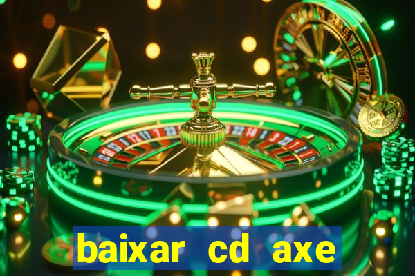 baixar cd axe bahia 2000 gratis