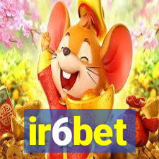 ir6bet