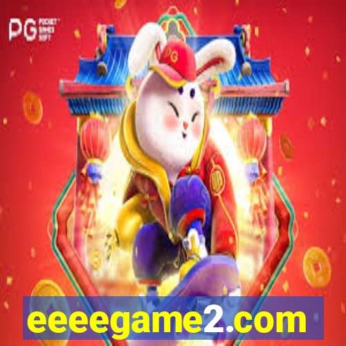 eeeegame2.com