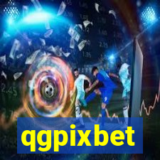 qgpixbet