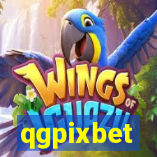 qgpixbet