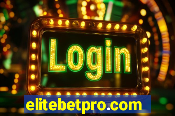 elitebetpro.com