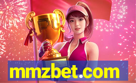 mmzbet.com