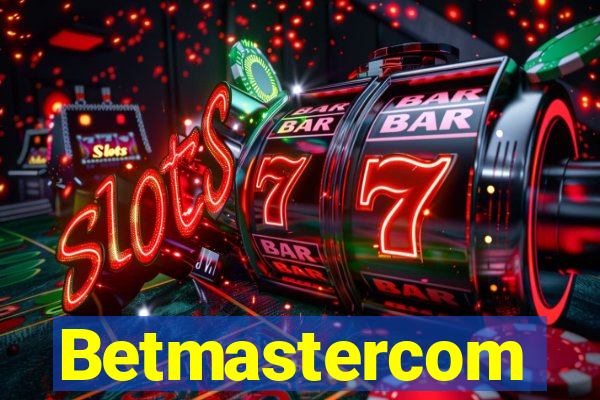 Betmastercom