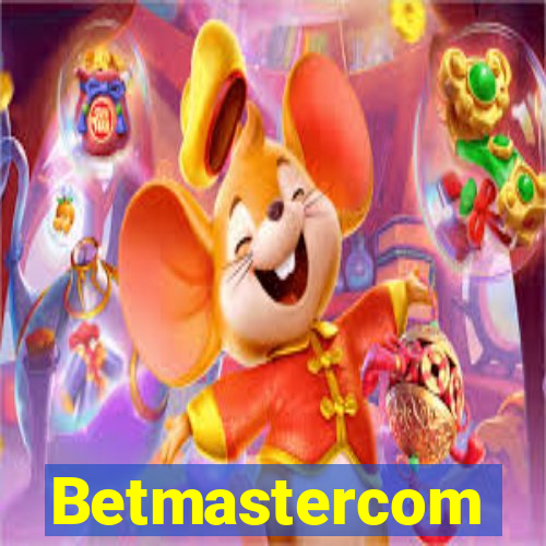 Betmastercom