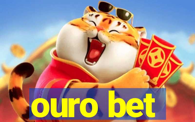 ouro bet